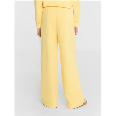 MARK FORMELLE Комплект 397749