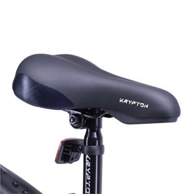 Велосипед 26" рама 18" 21sp KRYPTON PHANTOM синий тёмный металлик