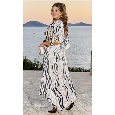 VITTORIA QUEEN 23803