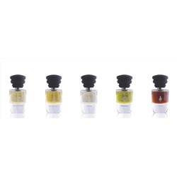 Masque Milano Tango edp