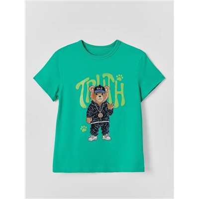 MARK FORMELLE Футболка 113453