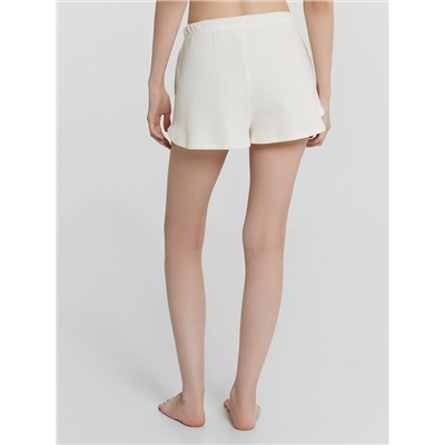 MARK FORMELLE Шорты 132307