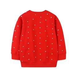 AOSTA BETTY 8036