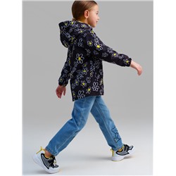 PLAYTODAY Куртка 12522121