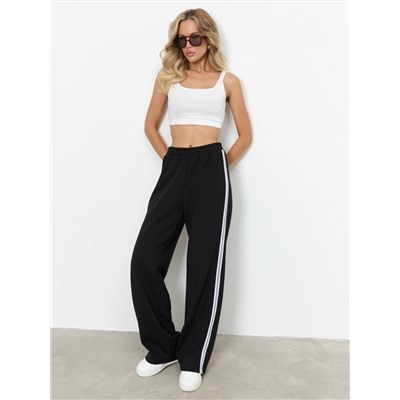 Брюки арт. ШЮ171-11