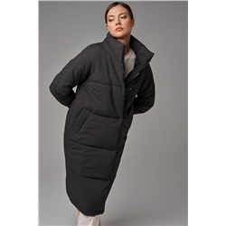 Пальто HOOPS, 1204979