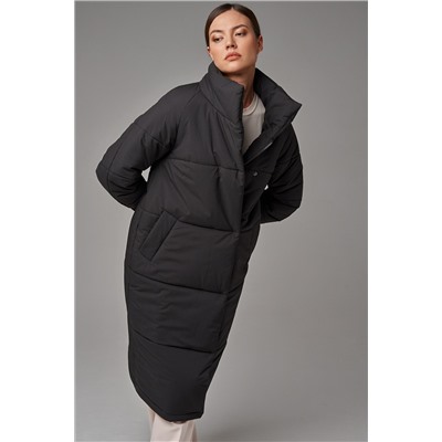 Пальто HOOPS, 1204979