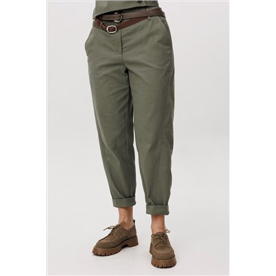 Костюм брючный 5335