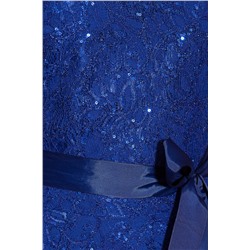6806 Emansipe Платье