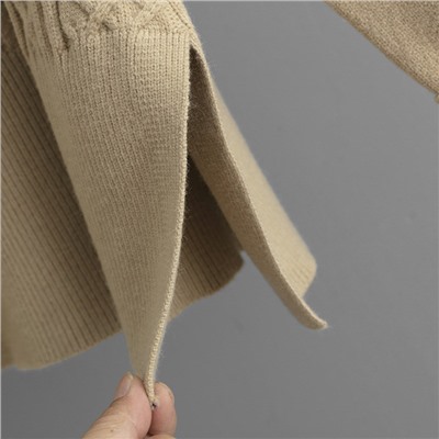 Eleganzza  Костюм женский   A-037