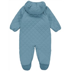 NIKASTYLE Комбинезон