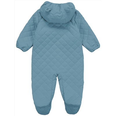 NIKASTYLE Комбинезон
