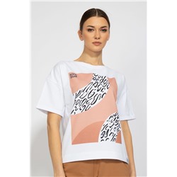 Kivviwear 4026.24, Футболка