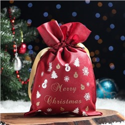 Мешок Сюрприз