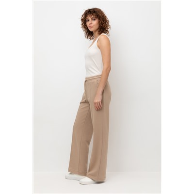 VERY NEAT Брюки ЕВТ 4052/24