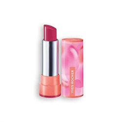 Губная Помада ROUGE ELIXIR Сияющая - 06. Сверкающая Фуксия, 3,5мл