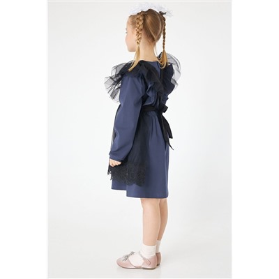 Фартук BATIK CASUAL, 1035934