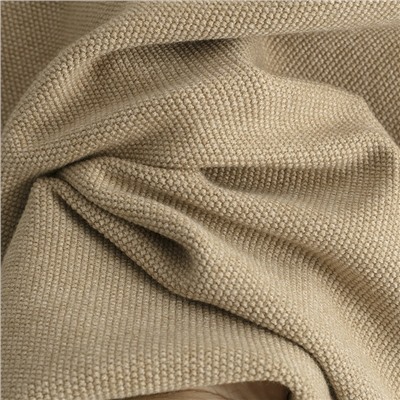 Eleganzza  Костюм женский    P-227