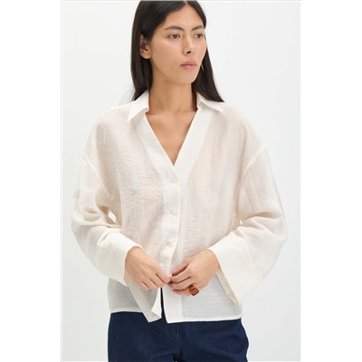 Рубашка С2712-1 НСК