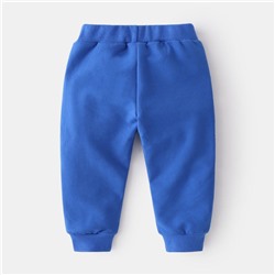 WELLKIDS kz3200