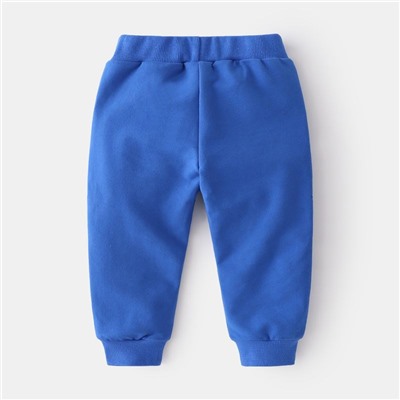 WELLKIDS kz3200