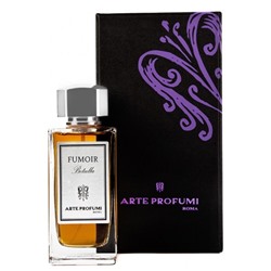 ARTE PROFUMI FUMOIR 100ml parfume