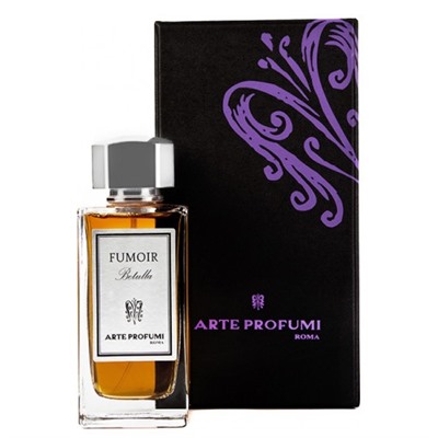 ARTE PROFUMI FUMOIR 100ml parfume