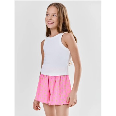 MARK FORMELLE Шорты 537004