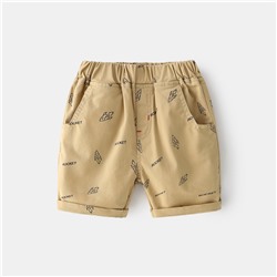 WELLKIDS kz3146