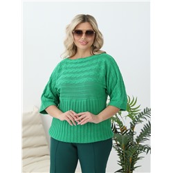 Джемпер Др5-178/23