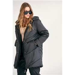 Rivoli 1059