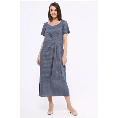 DIMMA Платье 2167