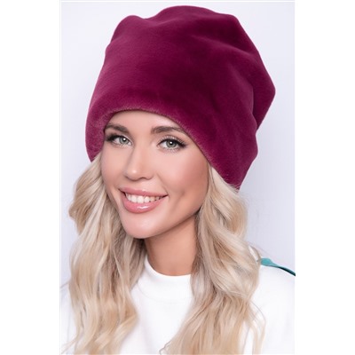 Милана Эко-Кролик