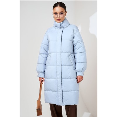 Пуховик HOOPS, 1204360