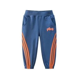 TSKIDS Штаны  5085