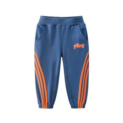 TSKIDS Штаны  5085
