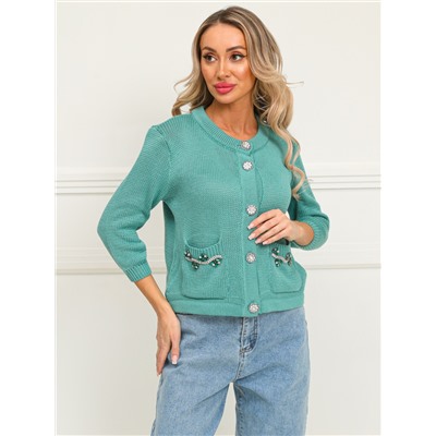 Жакет Кн4-549/2