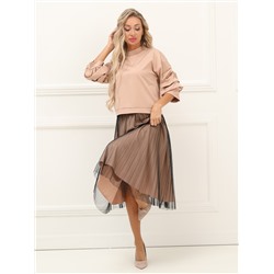 Костюм К5-4922/4