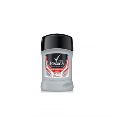 Rexona deo stick MEN 55g Антибакт. эффект (Актив.контроль)