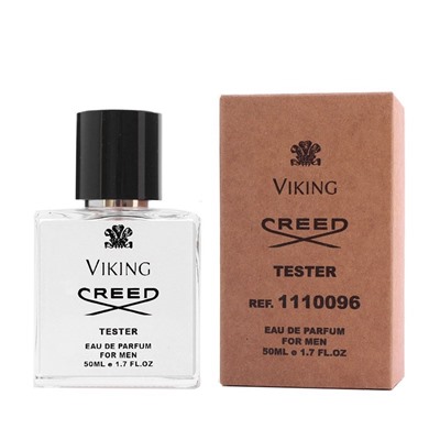 Тестер Creed Viking For Men edp 50 ml