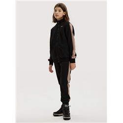NIKASTYLE Костюм
