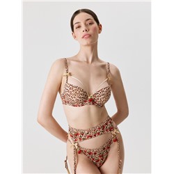 Infinity Lingerie Бюстгальтер