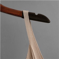Eleganzza  Платье    P-290
