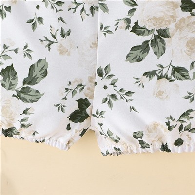 А Комплект 3в1  50149AY /50148AY