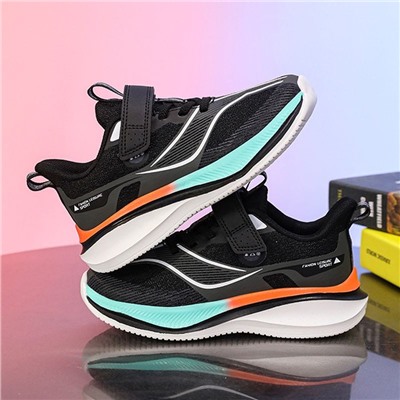Keyolong   2520