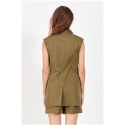 Favorini 31572, Шорты
