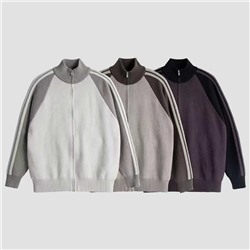 Джемпер мужской 661