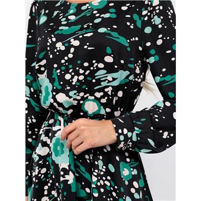 Платье арт. 638-6