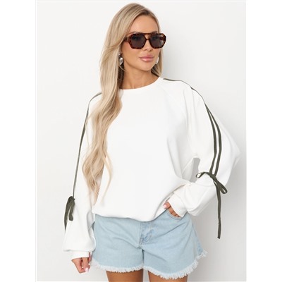 Джемпер арт. ШЮ454-5