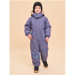 PELICAN Комбинезон BZNW3337